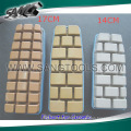 Resina de diamante Polimento Block (SA-041)